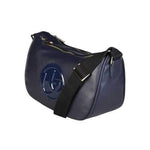 Blu Byblos EVITA_675827