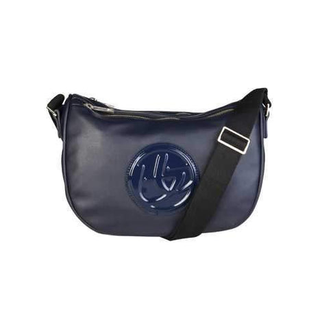 Blu Byblos EVITA_675827