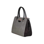 Blu Byblos HILLARY_675731