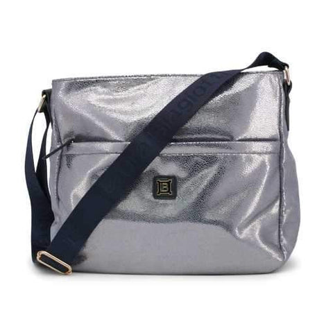 Laura Biagiotti LB18S100-12