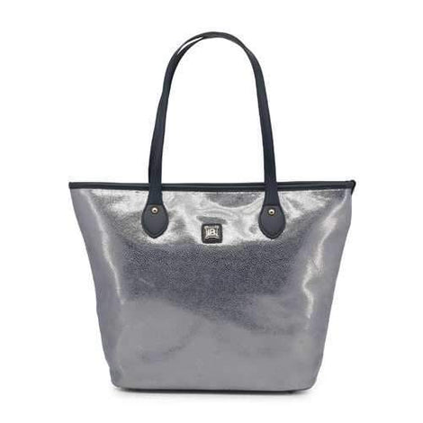 Laura Biagiotti LB18S100-37