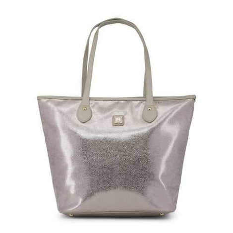 Laura Biagiotti LB18S100-37