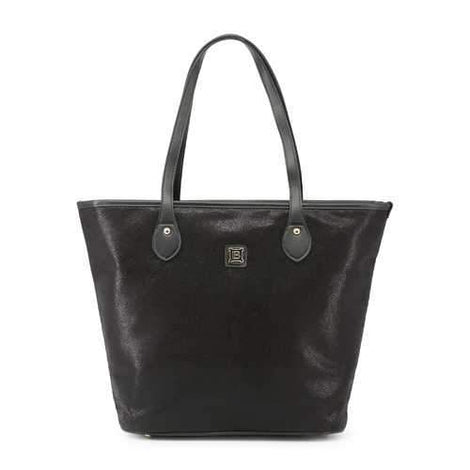 Laura Biagiotti LB18S100-37