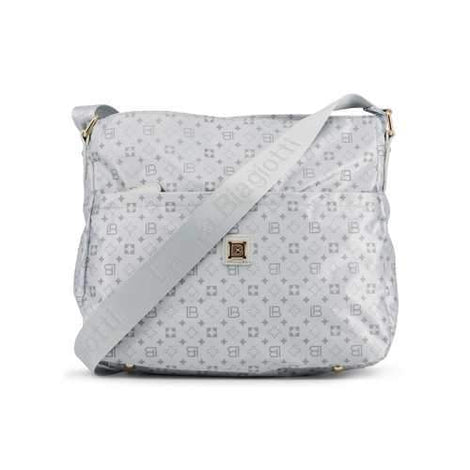 Laura Biagiotti LB18S101-1