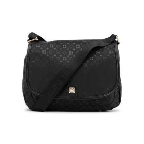 Laura Biagiotti LB18S101-25