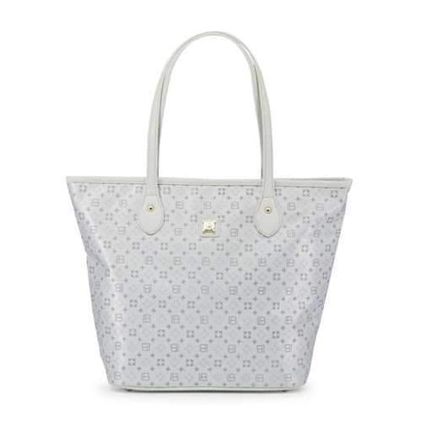 Laura Biagiotti LB18S101-26