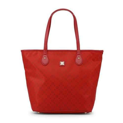 Laura Biagiotti LB18S101-26