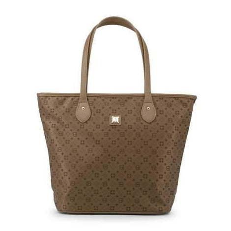 Laura Biagiotti LB18S101-26