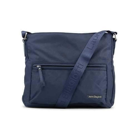 Laura Biagiotti LB18S103-3