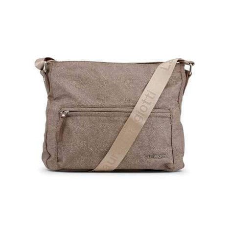 Laura Biagiotti LB18S103-3