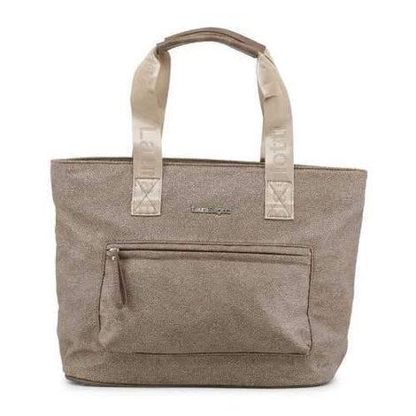 Laura Biagiotti LB18S103-4