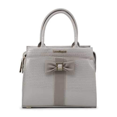 Laura Biagiotti LB18S108-1