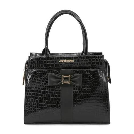 Laura Biagiotti LB18S108-1