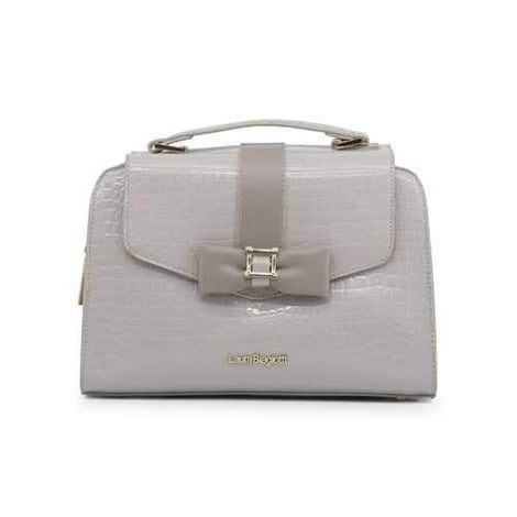 Laura Biagiotti LB18S108-3