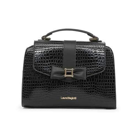 Laura Biagiotti LB18S108-3