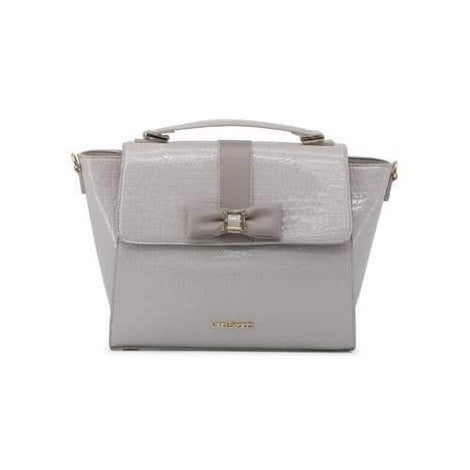 Laura Biagiotti LB18S108-4