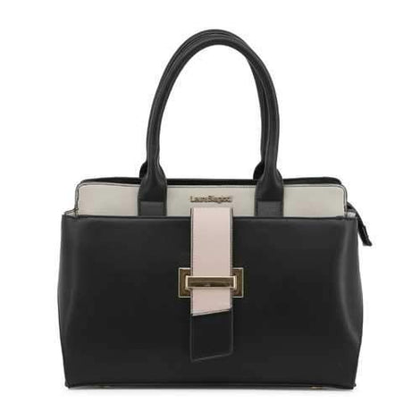 Laura Biagiotti LB18S110-1