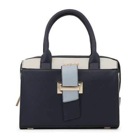 Laura Biagiotti LB18S110-2