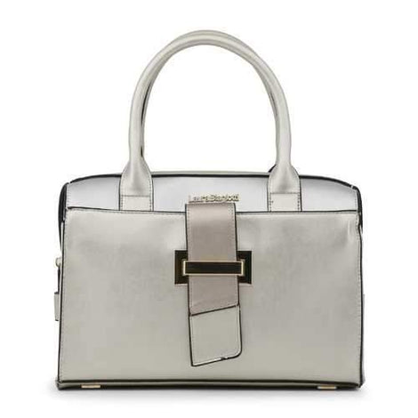 Laura Biagiotti LB18S110-2