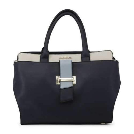 Laura Biagiotti LB18S110-3