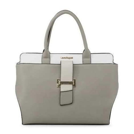 Laura Biagiotti LB18S110-3