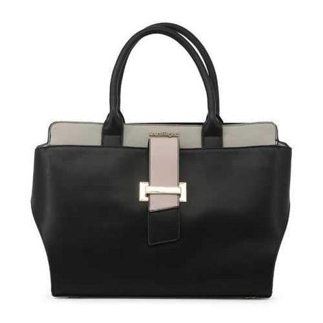 Laura Biagiotti LB18S110-3