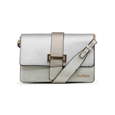 Laura Biagiotti LB18S110-5