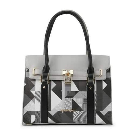 Laura Biagiotti LB18S113-1