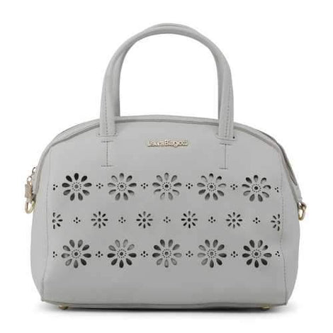 Laura Biagiotti LB18S251-1