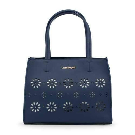 Laura Biagiotti LB18S251-2