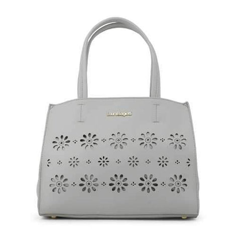 Laura Biagiotti LB18S251-2