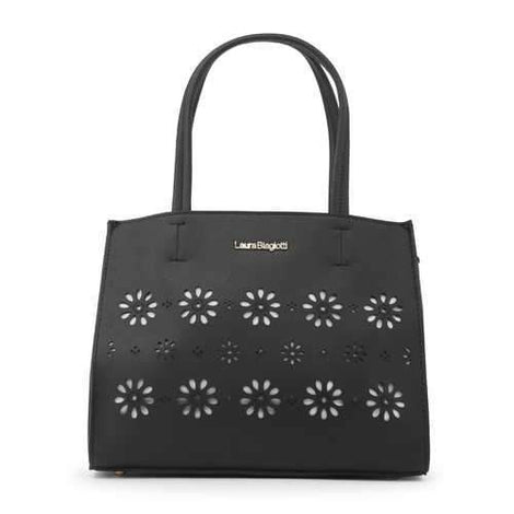 Laura Biagiotti LB18S251-2