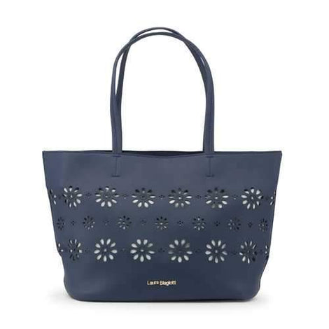 Laura Biagiotti LB18S251-3