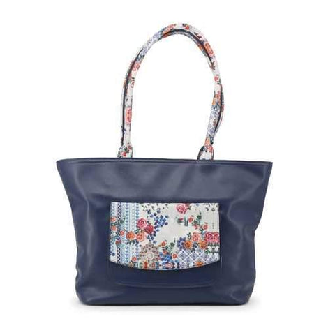 Laura Biagiotti LB18S258-3