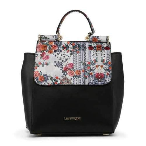 Laura Biagiotti LB18S258-5