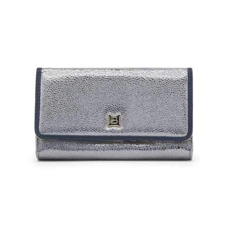 Laura Biagiotti LB18S512-39