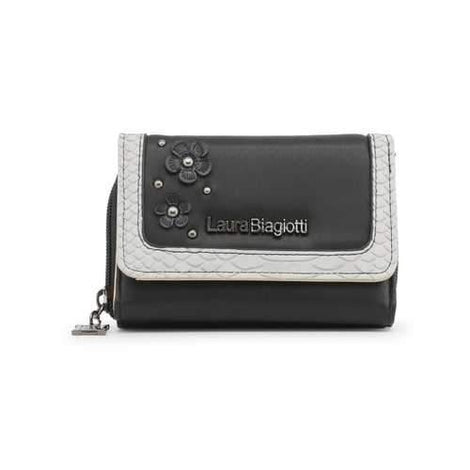 Laura Biagiotti LB18S514-34