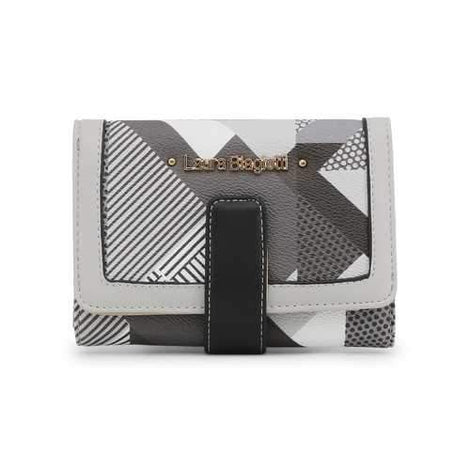 Laura Biagiotti LB18S516-33