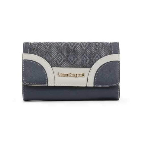 Laura Biagiotti LB18S517-39