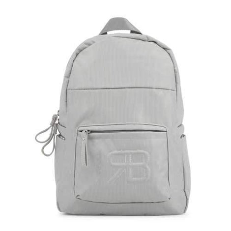 Renato Balestra BEATLES-RB18S-103-9