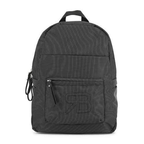 Renato Balestra BEATLES-RB18S-103-9
