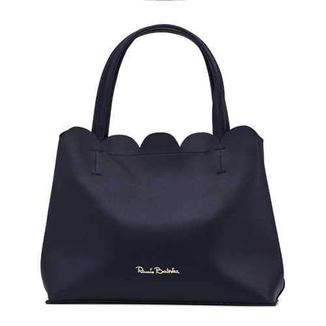 Renato Balestra BEEGEES-RB18S-250-3