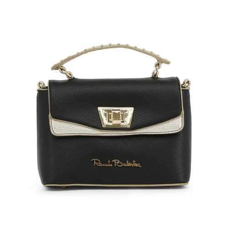 Renato Balestra COLDPLAY-RB18S-115-1