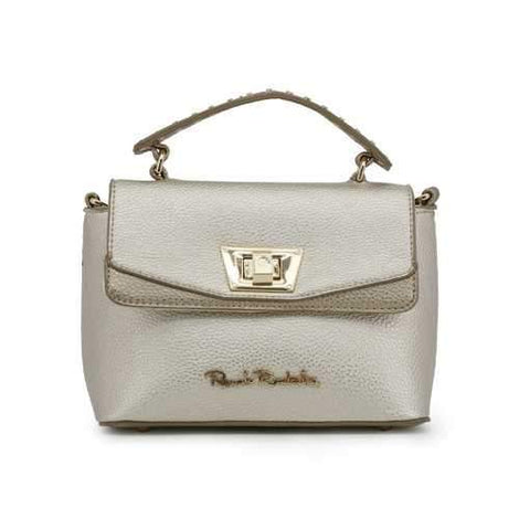 Renato Balestra COLDPLAY-RB18S-115-1