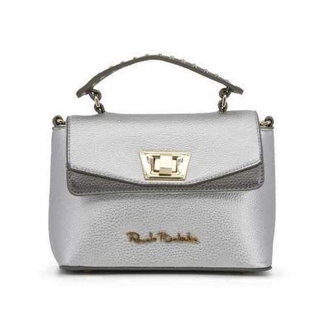 Renato Balestra COLDPLAY-RB18S-115-1