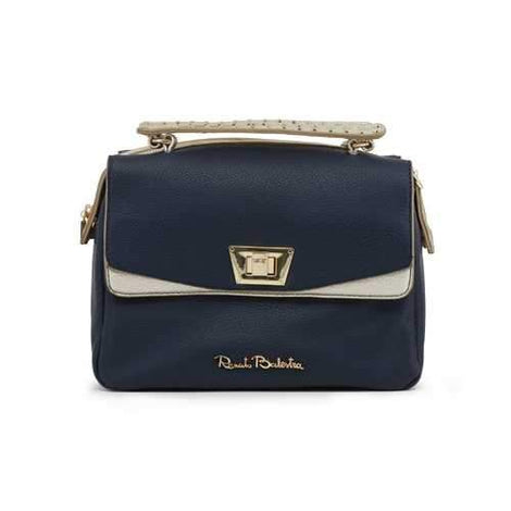 Renato Balestra COLDPLAY-RB18S-115-3