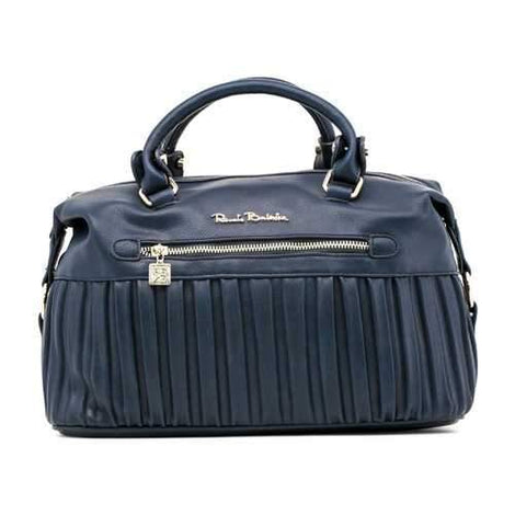 Renato Balestra GENESIS-RB18S-254-1