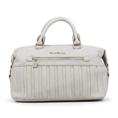 Renato Balestra GENESIS-RB18S-254-1