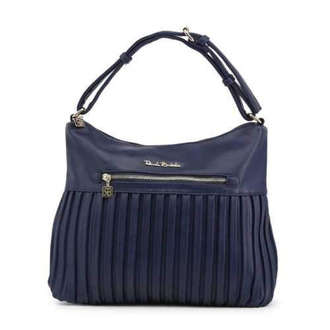 Renato Balestra GENESIS-RB18S-254-4
