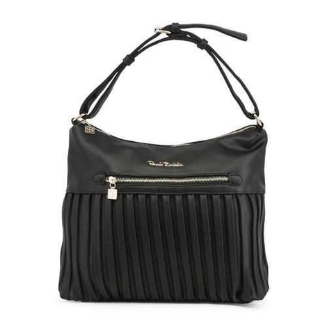 Renato Balestra GENESIS-RB18S-254-4